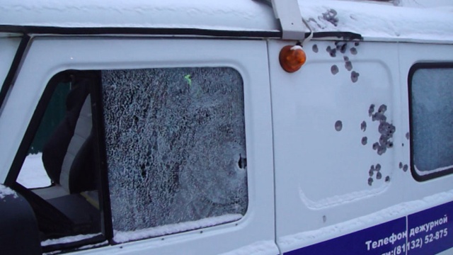  ��������� ���������-���������� ����� ����� 