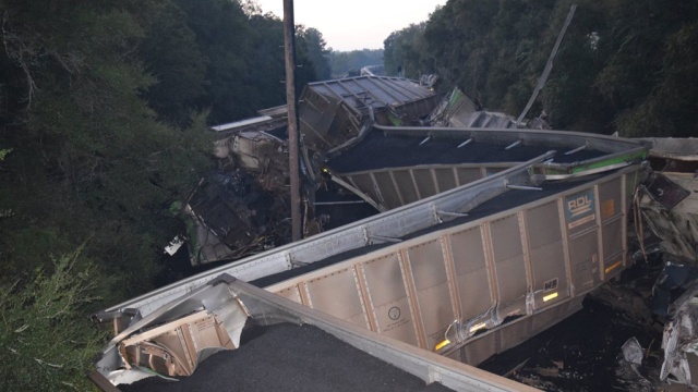  ������� ����������� ������ ������������ 