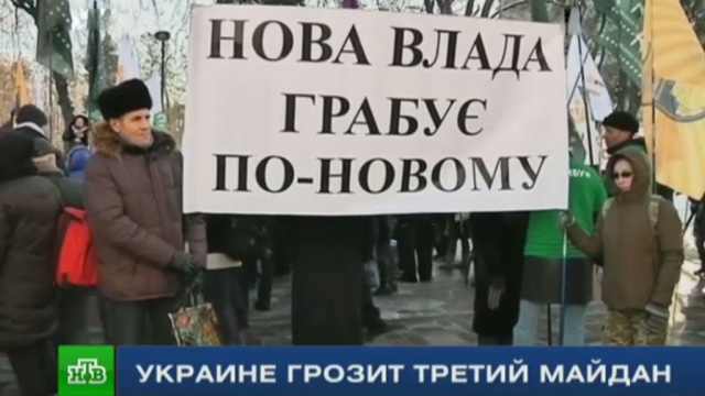  ���������� ������ ������� ������� 