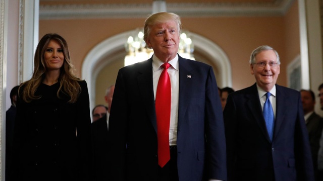  ��� �������� ������ ������ �������� ����������� 