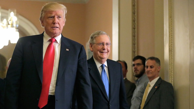  ��� ���������� ������ ��������� �������������� ������ 