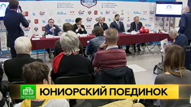  �������� ������� ��������� ��������� ����� 