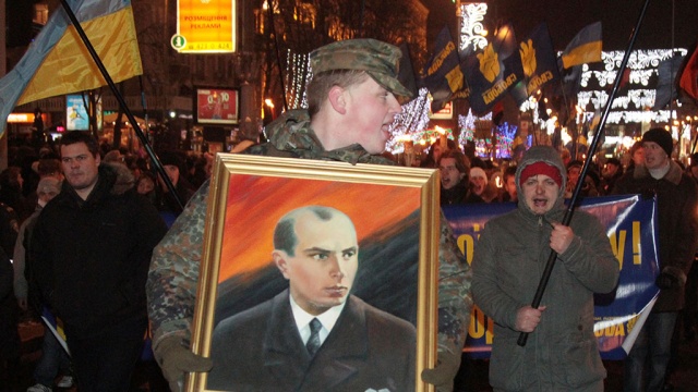 ����: ntv.ru