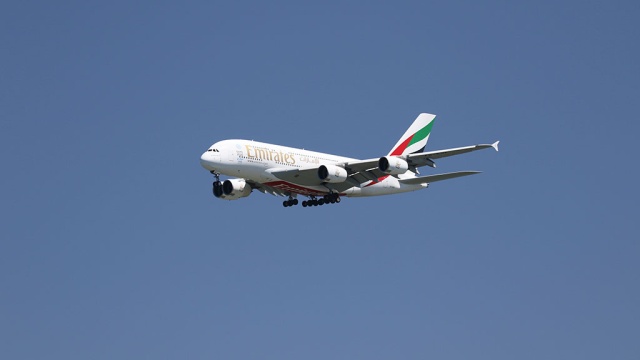  ������� ����� ���-��������� ��������� ���������� 