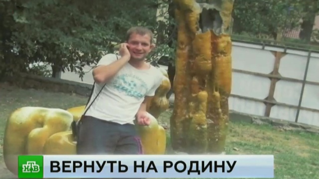  ���� ��������� �������� ���������� ������� ���� ���� ������ 