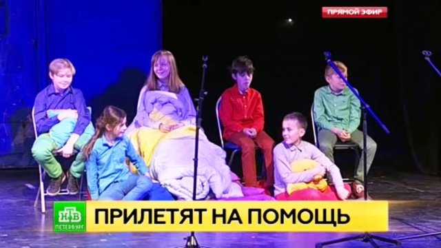 : ntv.ru