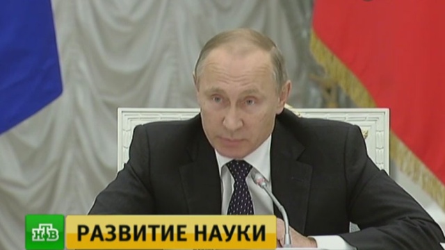  ����� ������ ����������� ���������� ����������� ��������� ������ ��� 