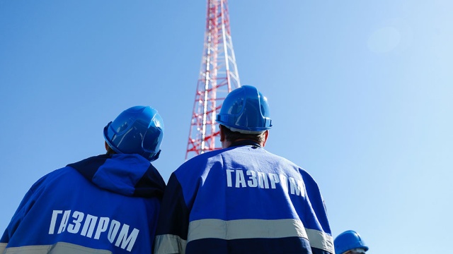  ������� ��������� ������ �������� ���� 