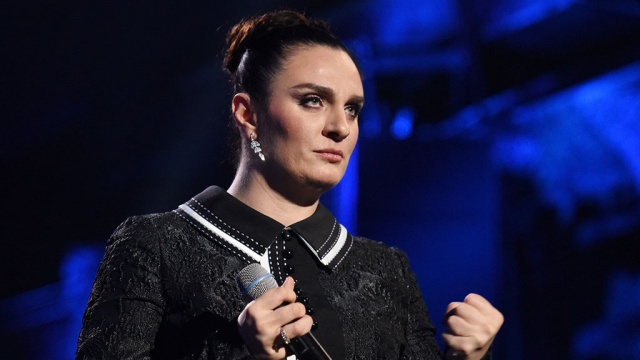  ��������� ������ ������� �������� ����� 