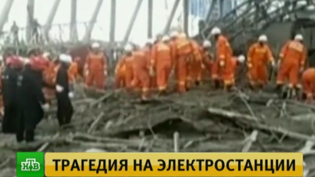  �������� ��������� ����� 