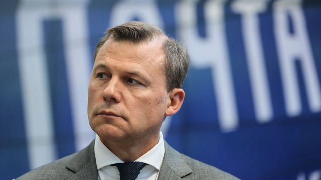  ����� ����� ������ ������� ���������� �������� ������� 