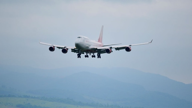  ������� ������ �������� �������� �������� ������ 