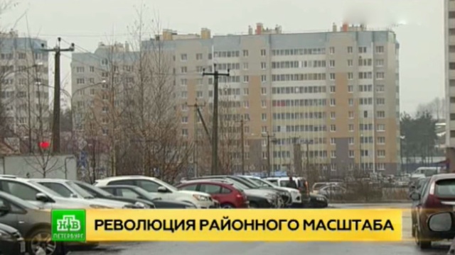  ���������� ��������� ����������� ����������� ������������ ������� 