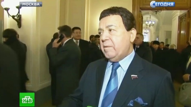  ����� ���������� ������ ��������� ������������� ����������� ������ 