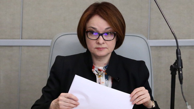  ���������� �������� ����������� ����� ����������� ��������� ����� 