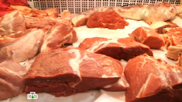  ���������� �������� �������� �������� ������ �������� 