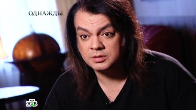  �������� ����������� ������������� ������ ���������� ������� 