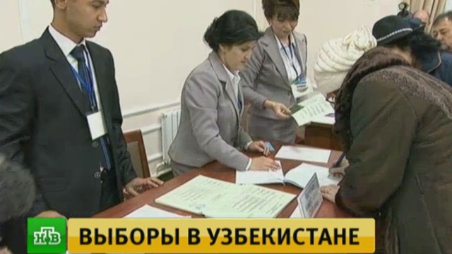  ������������� ������ ����������� �������� ������������� 