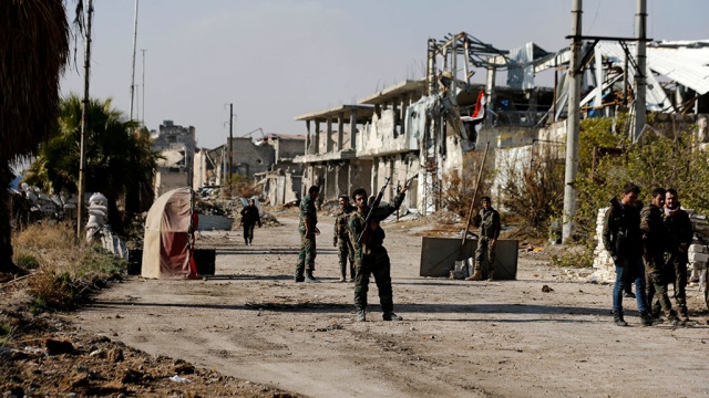  ��������� ����� ���������� �������� �������� ������ 