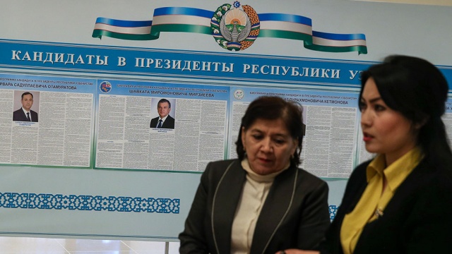  ����������� ��������� ������������� ������� ������� ���������� 