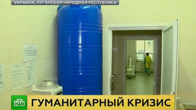  ������ ������� ����� �������� ���� ������������� ������ ������� 