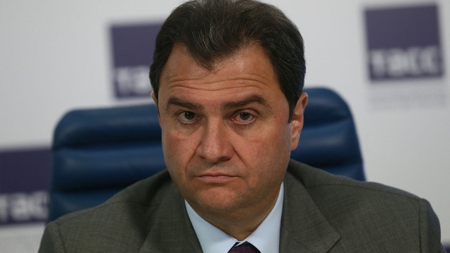  �������� ������ ����������� �������� �������� 