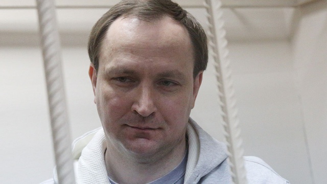  �������� ��������� ��������� ������� 