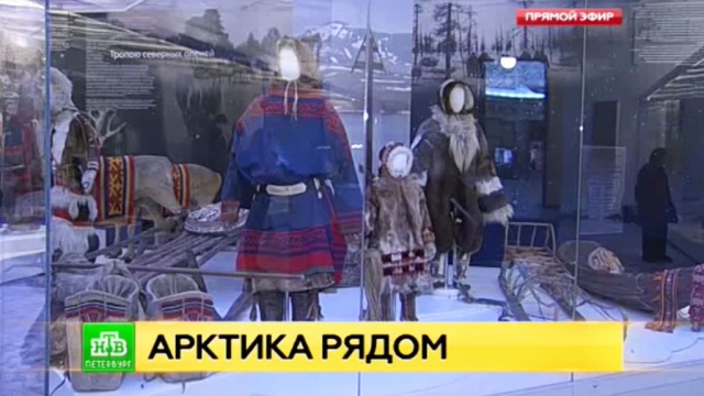  ��� ������� ������� �������� ������ ������� ��������������� ����� 