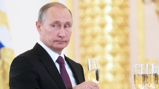  �������� ����� ������ ������ ���� ������ ��������� 