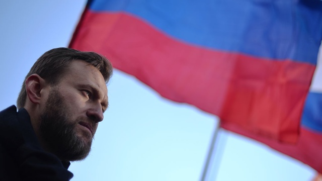  ��������� ������� ������ ����������� ������������� ������� 