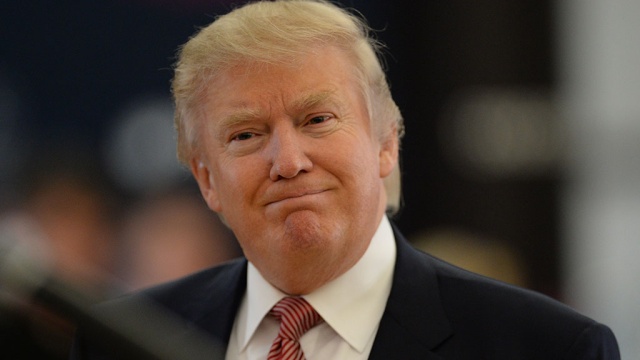  ��������� ������������ ����������� ������ ������ ������� 