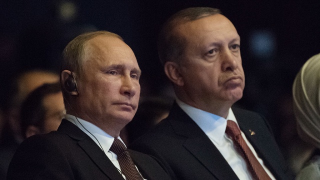  ����� ������� ��������� �������� ����� 