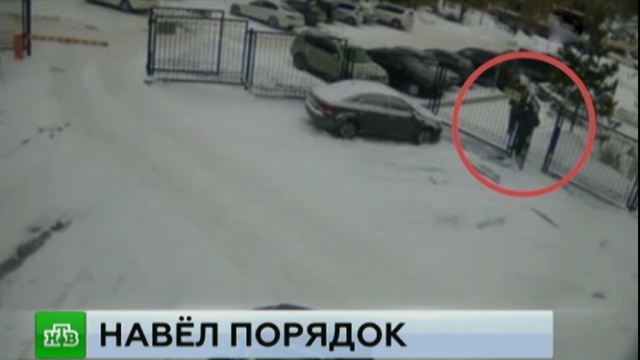  ����� ������������ ����� ���������� ���������� ���� ������� ����� 