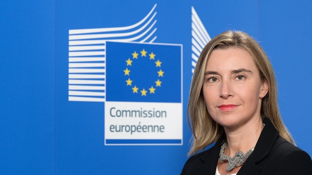  �������� ������������ ������ ������ 