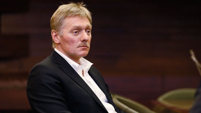  ������ ����� ���������� ������� ������ ����� 