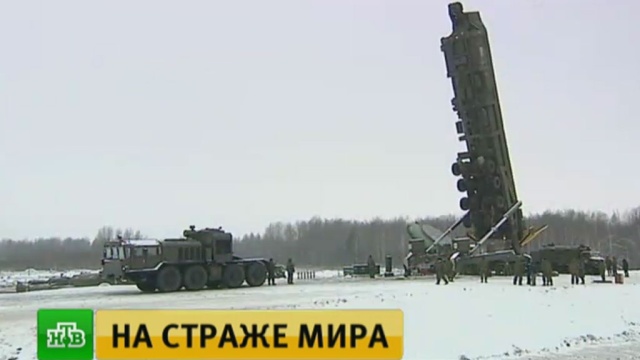  ���������� ���������� ���������� ������ ������� ����������� ��� 