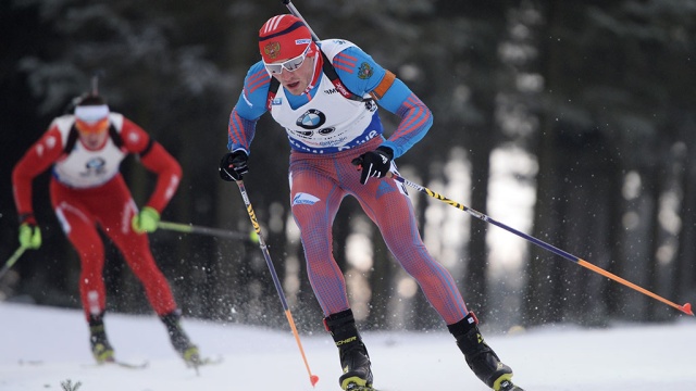  ������� ������ ����-������ ����� ����� ���� ����� 