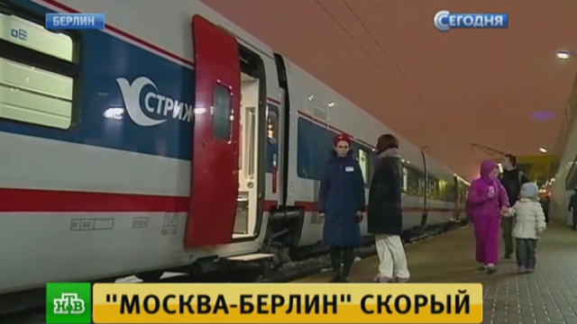  ������� �������� ��������� ���������� ����� ����� 