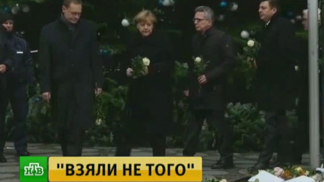  ������� ������� ������� �������� �������������� ������� 