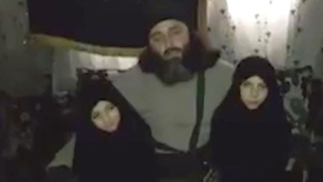  ������������ ����� �������� ��������� ���������-����������� ����� 