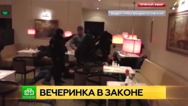  ��������� ���� ������ �������� ������� ���������� 