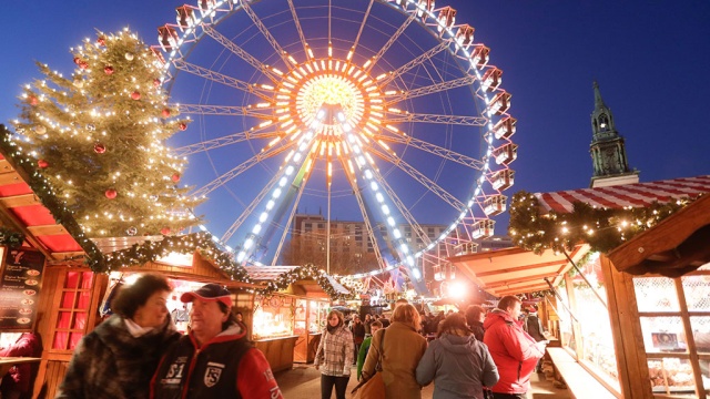  ������� ����� ���������� �������������� ������� ��������� ������ 