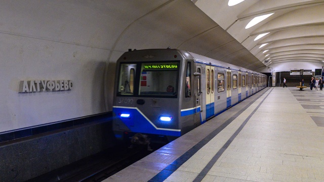  ����� ������ ������ ������ 