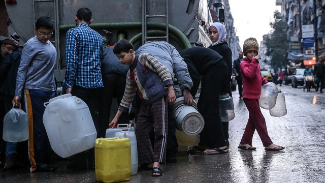  ��� ������� �������� ���� ������� 