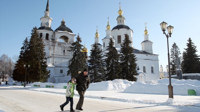  �������� �������� ����� ������� �������� �������� ���������� ��������� 