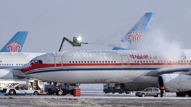  ������� ��������� ����������� ����������-���������� 