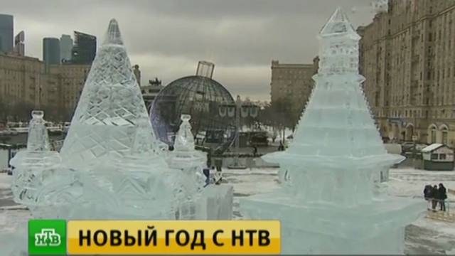  ��� �������� ������� �������� ������ 