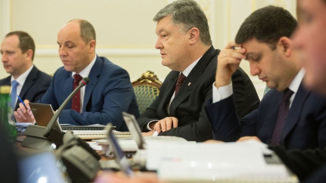  ������� ����� �������������� ������� ������ ������ 