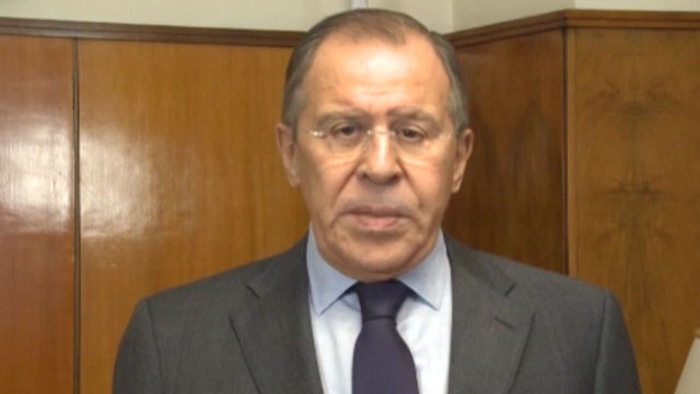  ��� ��������� ��������� ������ ������������ ���������� 