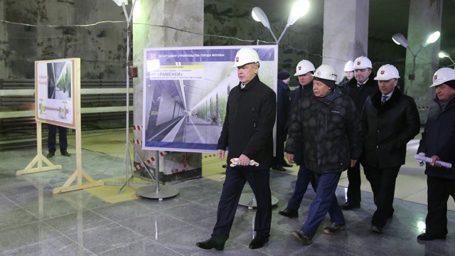  ������ ����� ����������� ����� �������� ������� ������� 